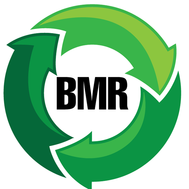 BMR logo.png