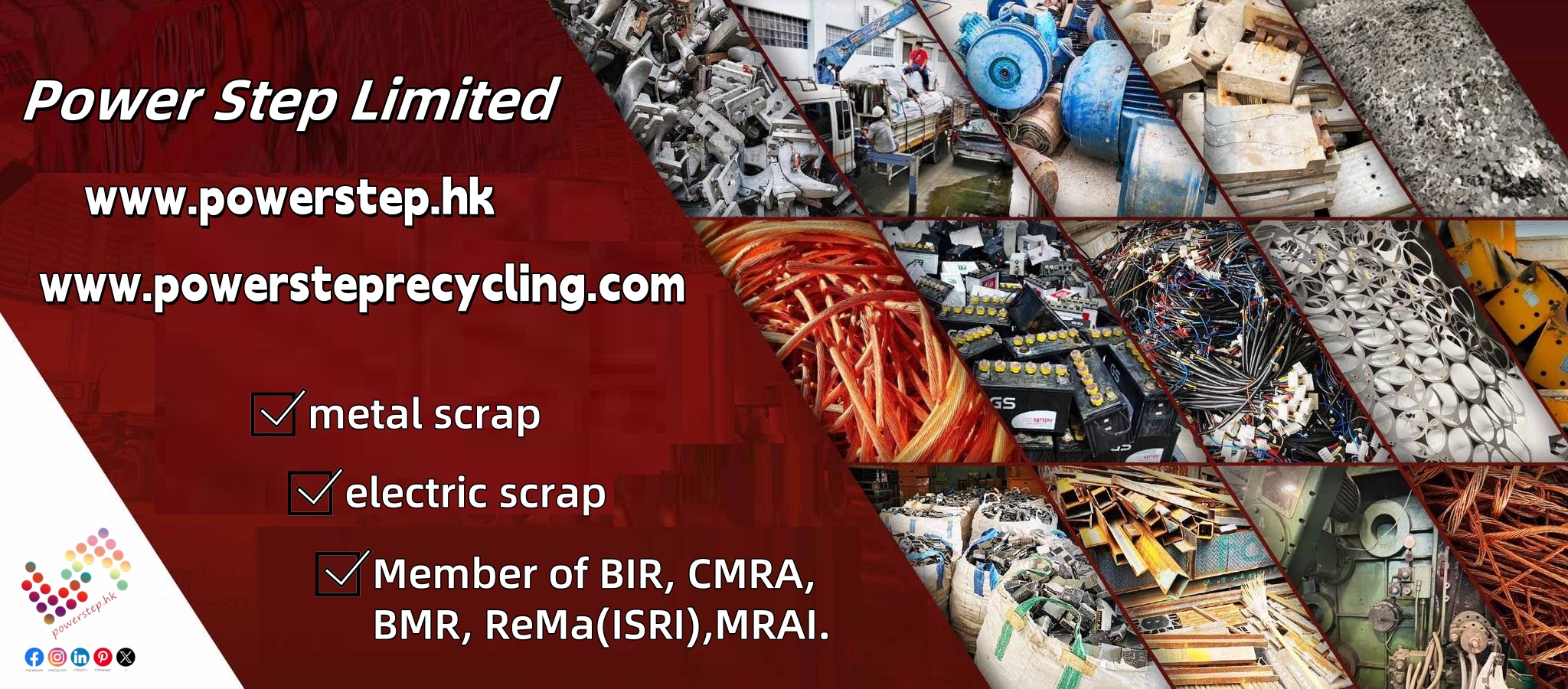 ps-recycle-4.jpg