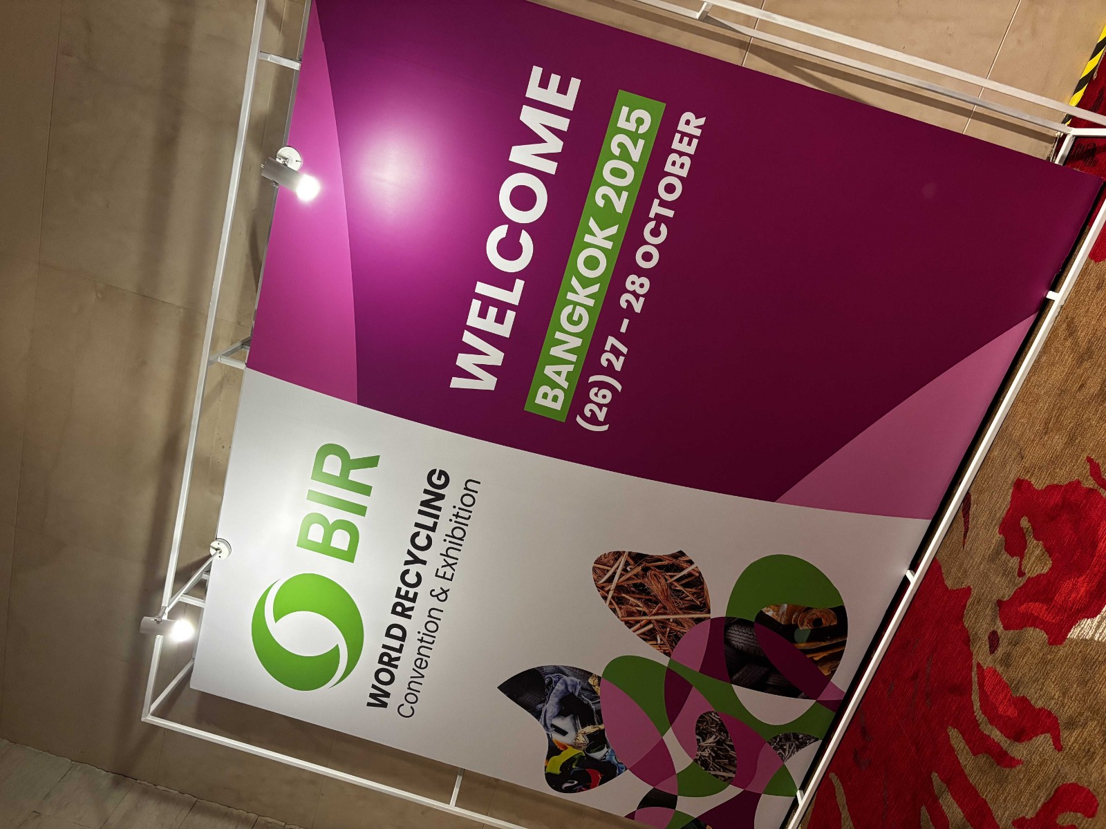 before fair open (4).jpg