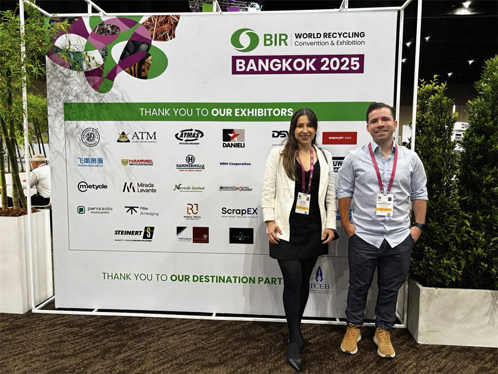 before fair open (2).jpg