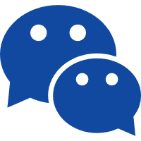 wechat (2).png